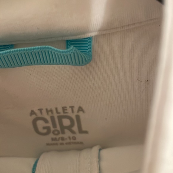 Define zip up jacket - Picture 4 of 4